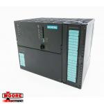6ES7315-6TH13-0AB0 6ES7 315-6TH13-0AB0 Siemens Central Processor for sale