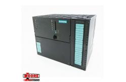 China 6ES7315-6TH13-0AB0 6ES7 315-6TH13-0AB0 Siemens Central Processor supplier