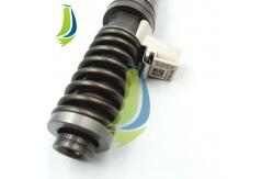 China 21340611 Diesel Fuel Injector For D13 Engine Parts supplier