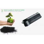 Sharp AR270ST Consumable Toner Black Genuine For Sharp ARM-276 Copier