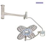 Single Head LED Osram Bulb Surgical OT Lamp 160000 Lux for sale