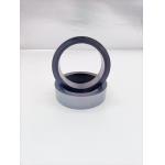 Spring Packaging Heat Resistant Tape for Heavy Duty Applications