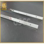 Optimize Cutting Efficiency With Tungsten Carbide Cutter Of Precise Tolerance for sale