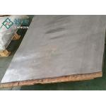 Medical  Equipment Lead Lining Sheets Radiation Protective Support for sale