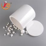                  Ball Mill Pots in Full Sizes Full Specifications Ball Mill Jars              for sale