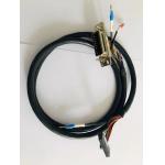 NPM trolley power cord N610119347AB for sale