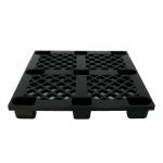 1300x1000x150mm Euro Pallet for 5 Gallon Water Bottle Lightweight and Sturdy Design for sale