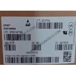 IKCM10H60GA Automotive IGBT Modules CIPOS™ Mini 600V 10A Three-Phase Intelligent Power Module for sale