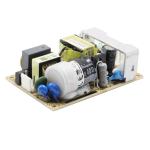 Stable Performance Electronic PCB Assembly OEM For Power Supply Module for sale