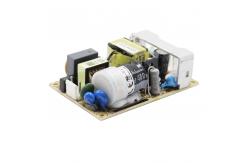 China Stable Performance Electronic PCB Assembly OEM For Power Supply Module supplier