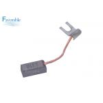 5230-028-0030 Brush For PMI 72-35k Especially Suitable For Auto Spreader Machine for sale