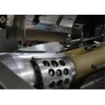 Professional Intelligent Paper Bowl Making For Machine 46oz Bowl and Lunch Box