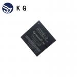 EP1S10F484C7 BGA Electronic Components IC MCU Microcontroller Integrated Circuits EP1S10F484C7 for sale