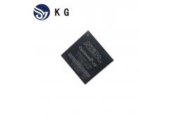 China EP1S10F484C7 BGA Electronic Components IC MCU Microcontroller Integrated Circuits EP1S10F484C7 supplier
