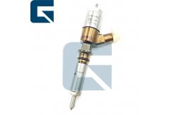 China 320-0677 Fuel Injector 3200677 For C4.4 C6.6 Engine supplier