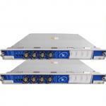 Bently Nevada 3500 Series Vibration Monitoring Module 3500/22M 3500/42M 3500/64M for sale