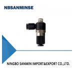 ALH Series Mini Vacuum Generator for sale