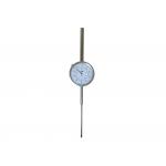 0-100mmx0.01mm Super Large Measure Range Dial Indicator Tool Precision for sale