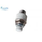 Metering Valve & Silencer  Especially Suitable For Cutter XLC7000 Z7 465501069