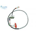 93815000 Assy Vacuum Level Sensor Suitable For GT7250 GT5250 Cutter Machine