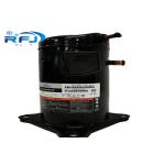 3 Phase 12HP ZR144KCE-TFD-522 Copeland Hermetic Compressor for sale
