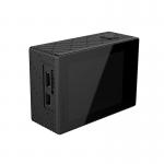 Interpolated 2k 720P Sports Camera IP68 Waterproof Action Wireless WiFi