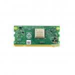 Stock Original Newest Original 32GB EMMC Flash Raspberry Pi Compute Module 3+/32GB CM3+/32GB Raspberry Pi 3 Model B+ for sale