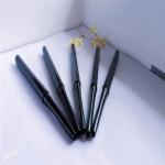 Exquisite Appearance Single Head 3.0 Auto Eyeliner Pencil / Eye Liner Pencil