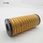 Excavator Parts Hydraulic Filter Element 1R0756 FF5323 Fuel Filter LG for sale