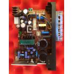 ACS850-04-04A8-5+0C168+K454|ABB ACS850-04-04A8-5+0C168+K454*new in stock* for sale