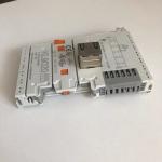 Beckhoff KL9020 Digital Output Terminal Module for sale