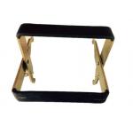 Bee Hive Equipment Frame Grip With Handle Easy To Grab for sale
