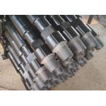 20inch Drill Casing Pipe for sale