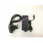 Charger ACDC Adapter SPF-1504 15V for Keysight N9340B Handheld Spectrum Analyze