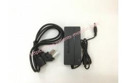 China Charger ACDC Adapter SPF-1504 15V for Keysight N9340B Handheld Spectrum Analyze supplier