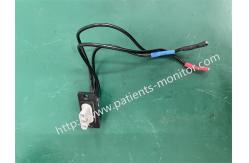 China PRIMEDIC DefiMonitor XD100xe(M290) Paddle Connector Assembly supplier