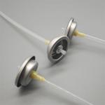 Precision Facial Misting Valve for Skincare - Optimal Hydration and Refreshment