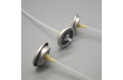 China Precision Facial Misting Valve for Skincare - Optimal Hydration and Refreshment supplier