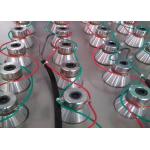 Ultrasonic Cleaning Transducer for Making Cleaning Tank or Container for sale