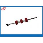 Extractor Shaft VSt Assy Wincor 1750239538 01750239538 ATM Parts for sale