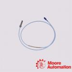 330101-00-19-10-02-05 Bently Nevada NSv Proximity Transducer System for sale