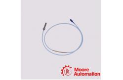 China 330101-00-19-10-02-05 Bently Nevada NSv Proximity Transducer System supplier