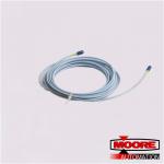 330854-080-24-05  Bently Nevada  Temperature FluidLoc Cable