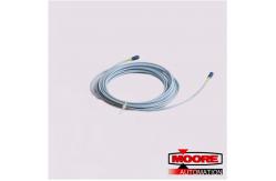 China 330854-080-24-05  Bently Nevada  Temperature FluidLoc Cable supplier