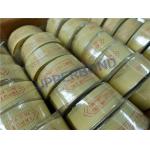High Performance Garniture Tape With 0.50mm-0.62mm Thickness  For Conveying for sale