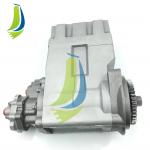 316-0677 3160677 Fuel Injection Pump For E336D Excavator for sale