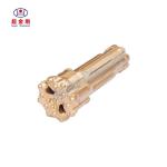 DTH Hammer Reverse Circulation Hammer Pr54 Pr54r Pr52 3inch-5.5inch Spray-Paint for sale