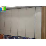 Philippines Acoustic Partition Walls Room Dividers Partitions Mdf High Partition for sale