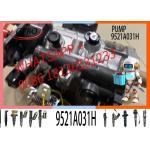 DELPHI  Neutral 320D2 Diesel Engine Fuel Injection Pump 9521A031H 9521A030H for sale