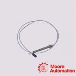 330905-02-10-05-02-00  Bently Nevada 3300 NSv Proximity Probes